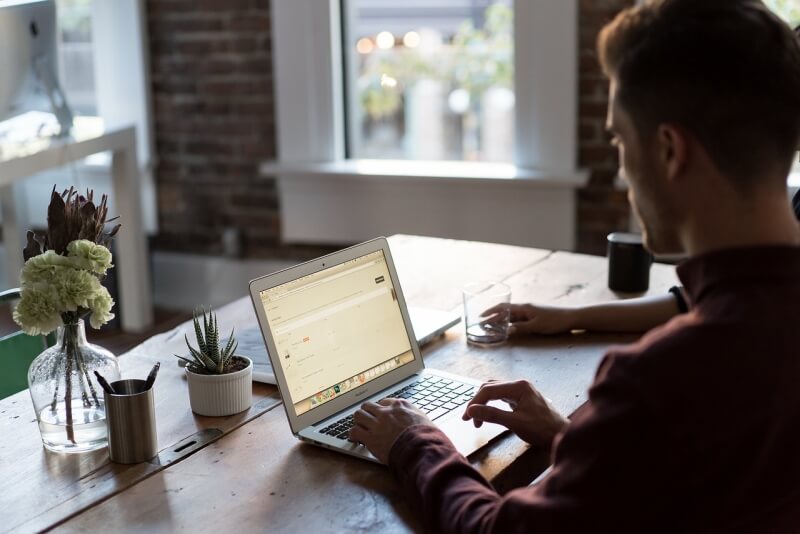 Researching Internet Availability for Your New Rental