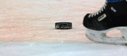 Renting near ice-hockey arenas - 2016-2017 NHL season