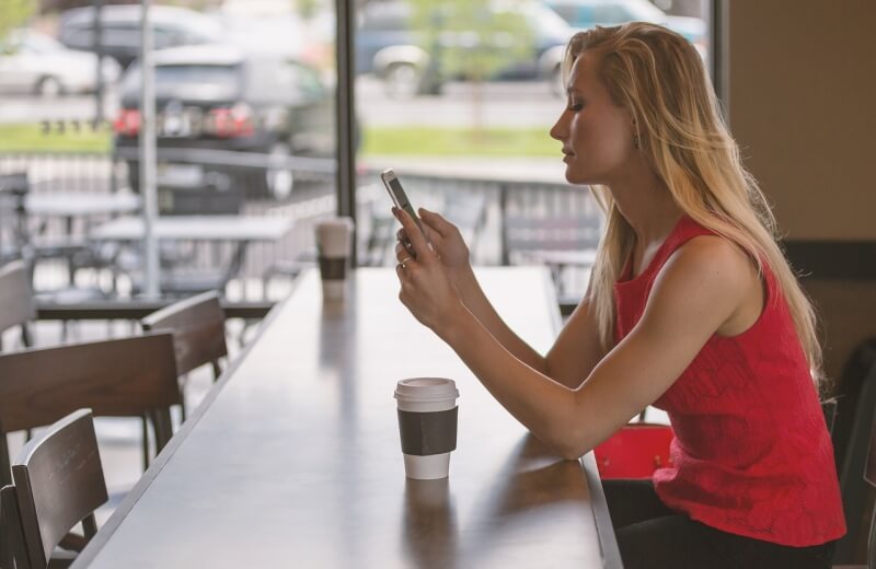 Researching Internet Availability for Your New Rental