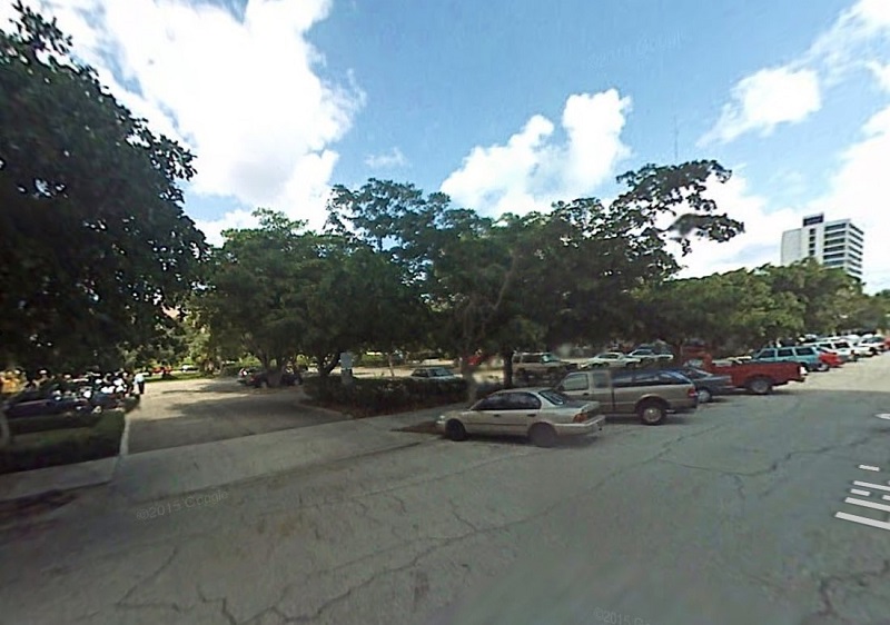 old_residence_inn_west_palm_beach_fl