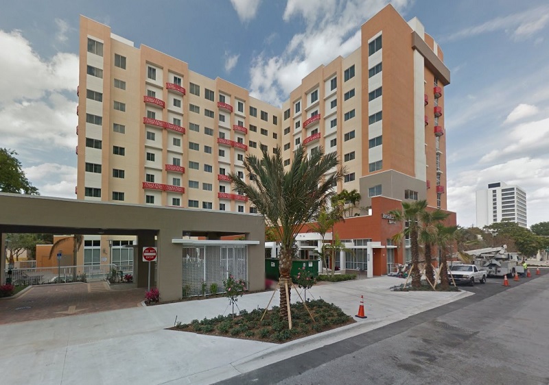 residence_inn_west_palm_beach_fl