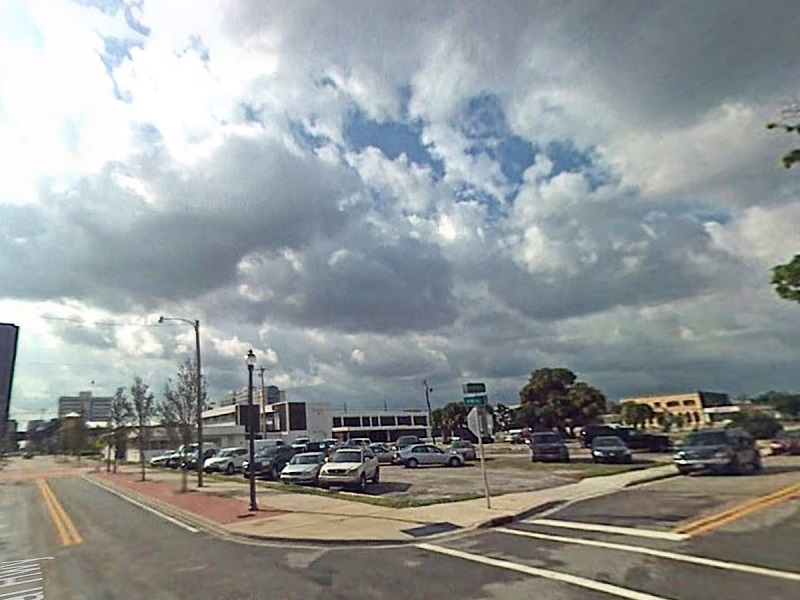 before_loftin_place_west_palm_beach_fl