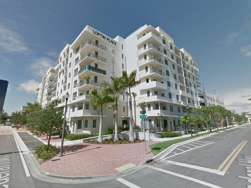 loftin_place_west_palm_beach_fl