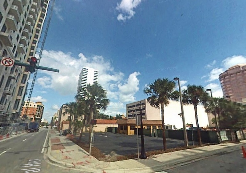 old_hyatt_place_west_palm_beach_fl