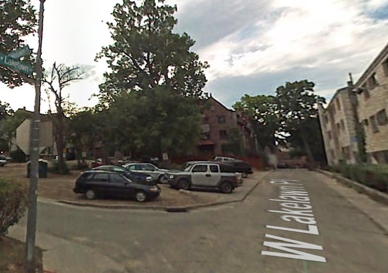 before_lakelawn_madison_wi