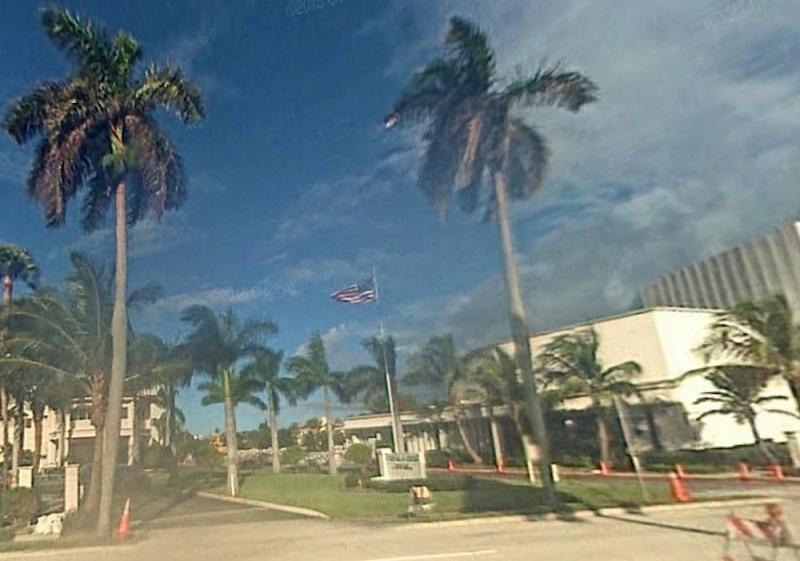 before_picotte_center_west_palm_beach_fl