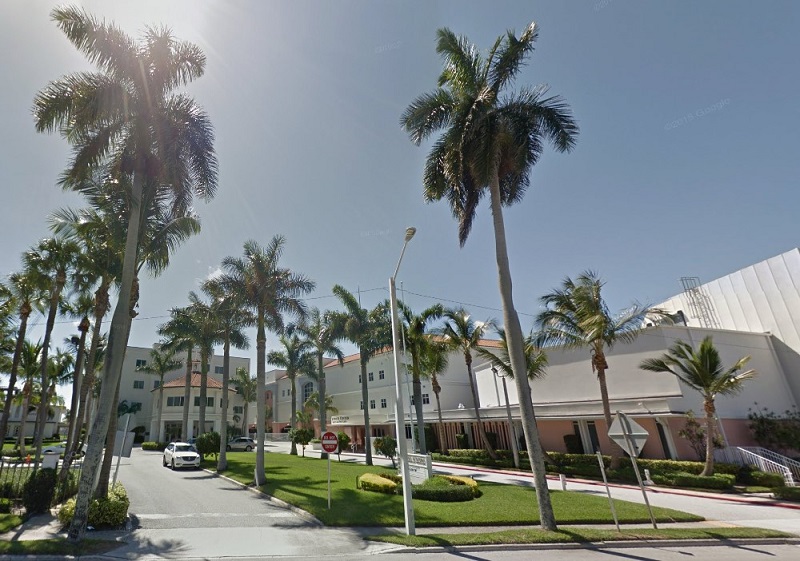 picotte_center_west_palm_beach_fl