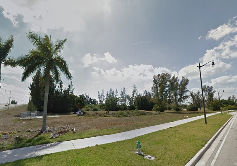 before_jefferson_west_palm_beach_fl