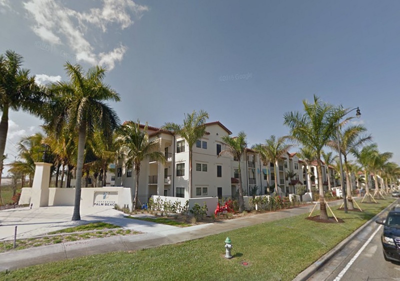 jefferson_west_palm_beach_fl