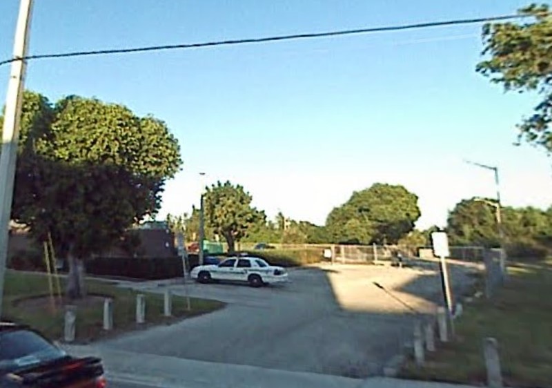 before_fire_station_west_palm_beach_fl