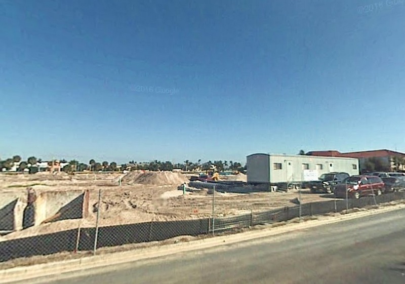 construction_site_springhill_suites_west_palm_beach_fl