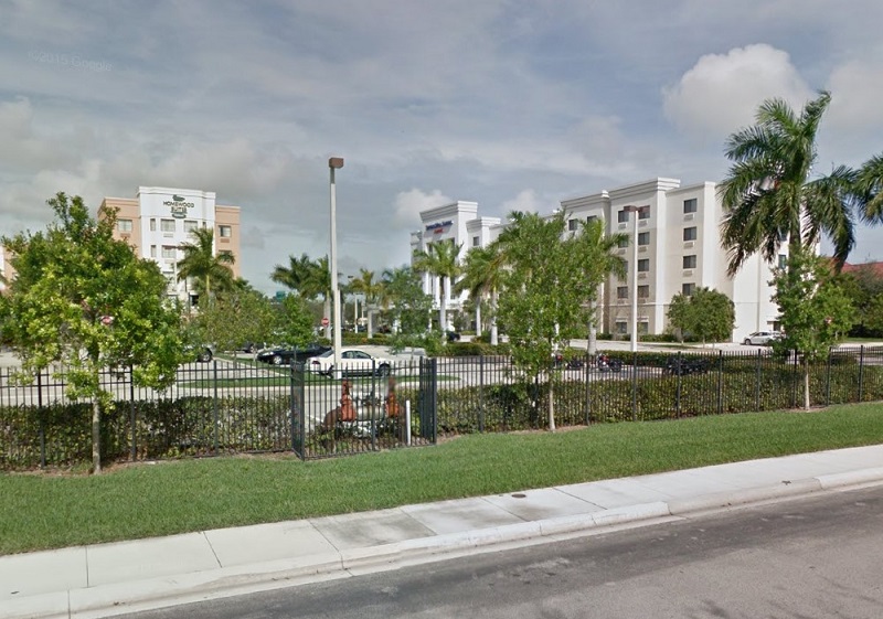 springhill_suites_west_palm_beach_fl