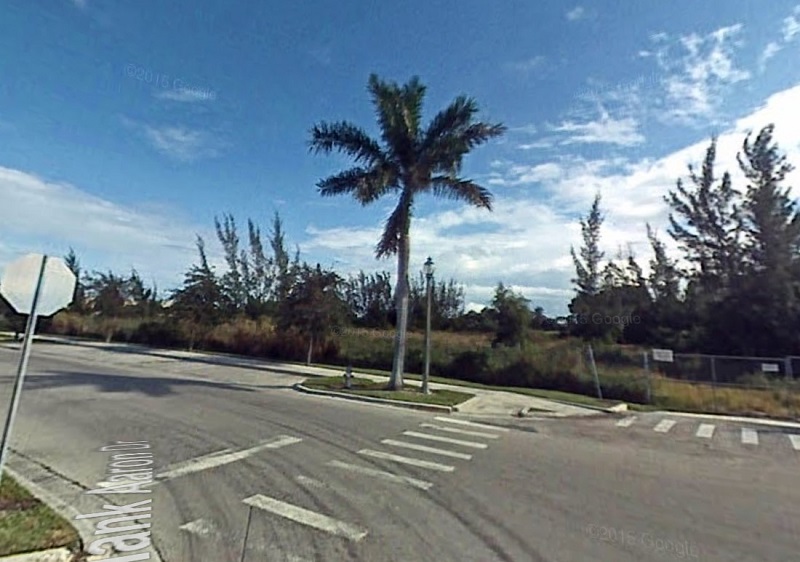 before_construction_west_palm_beach_fl