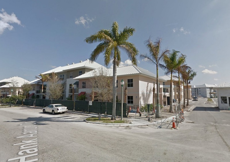 cameron_estates_west_palm_beach_fl