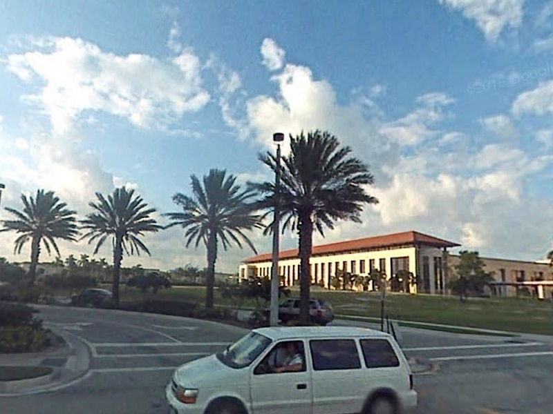 before_hilton_west_palm_beach_fl