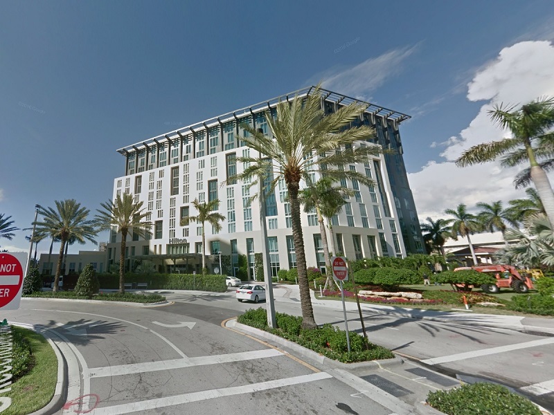hilton_west_palm_beach_fl
