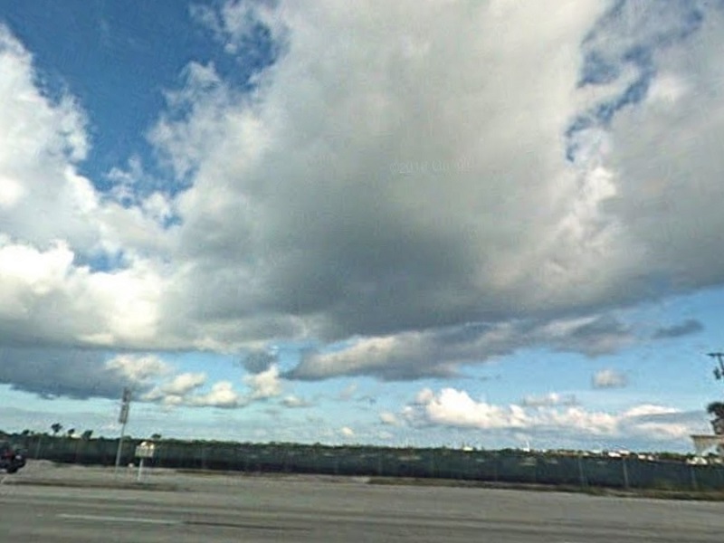 before_water_club_west_palm_beach_fl