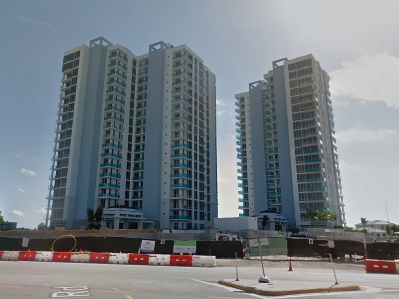 water_club_west_palm_beach_fl