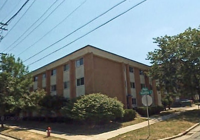 before_brownlofts_madison_wi