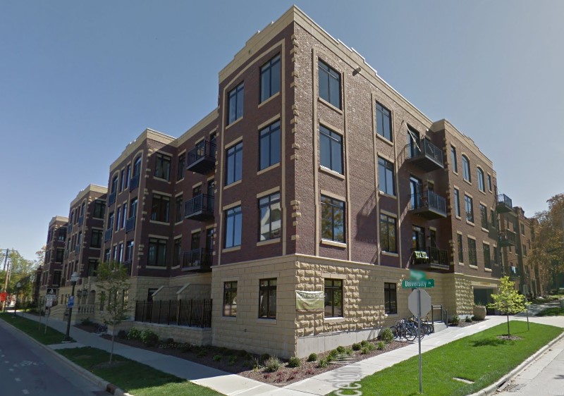 brownlofts_madison_wi