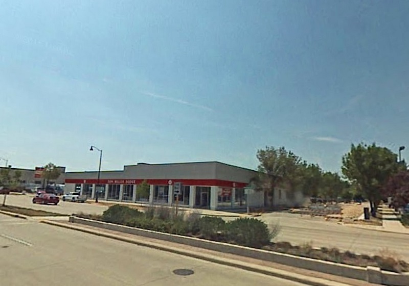 before_google_constellation_madison_wi