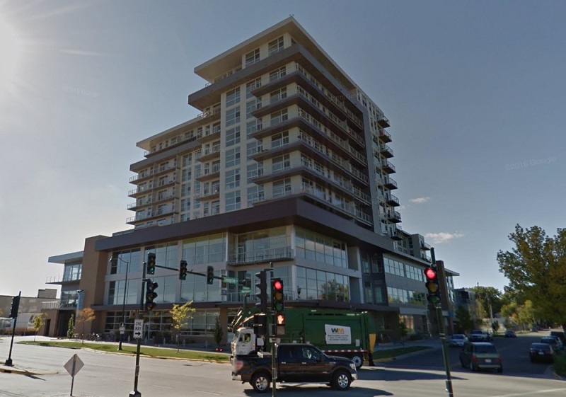 constellation_google_office_madison_wi