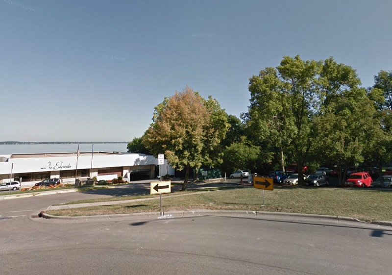 before_edgewater_hotel_madison_wi