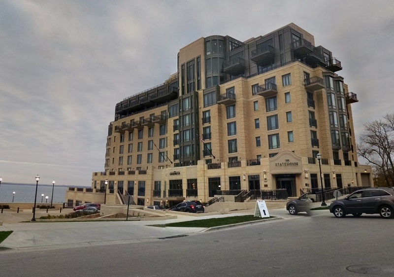 edgewater_madison_wi