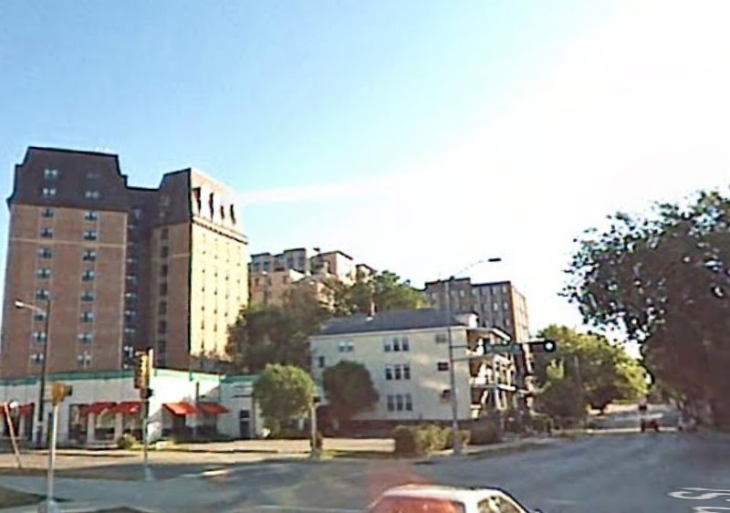 before_hampton_madison_wi