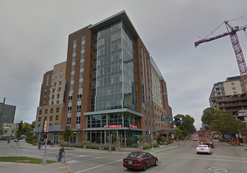 hampton_inn_madison_wi