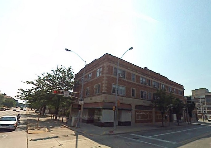 before_discovery_building_madison_wi