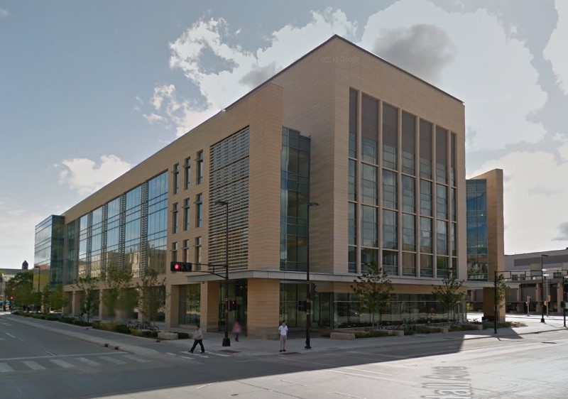 discovery_building_madison_wi
