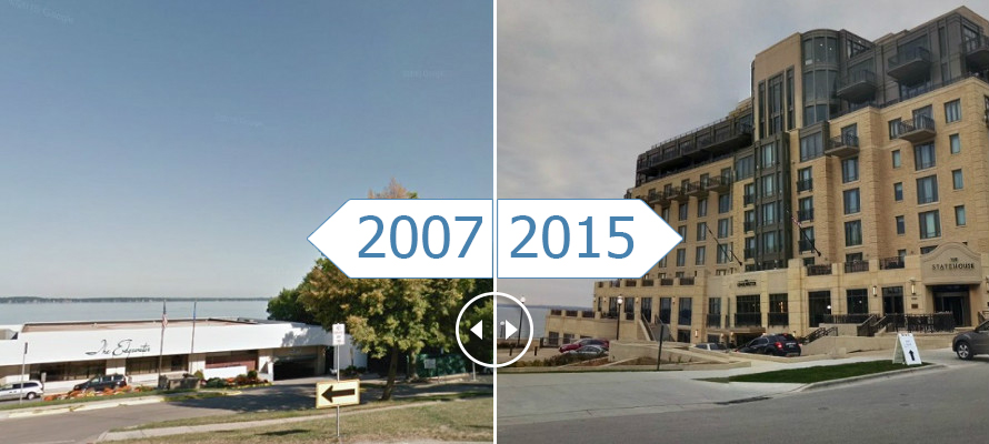 madison_wi_then_now