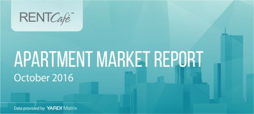 monthly-report_featured-image_oct_890x400