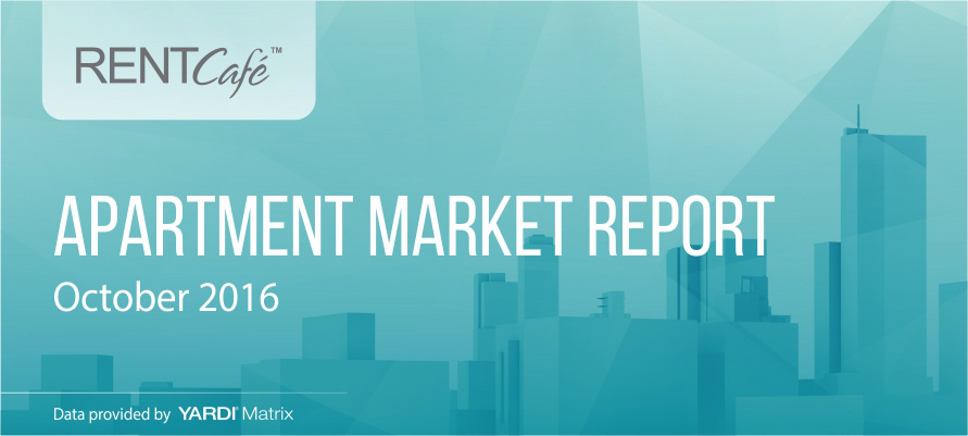 monthly-report_featured-image_oct_890x400