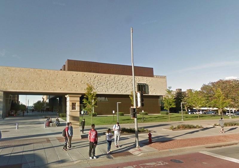 chazen_museum_madison_wi