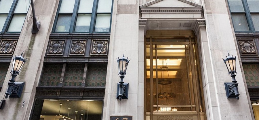 ny_newyork_6367wallstreet_feature-high-end-renters