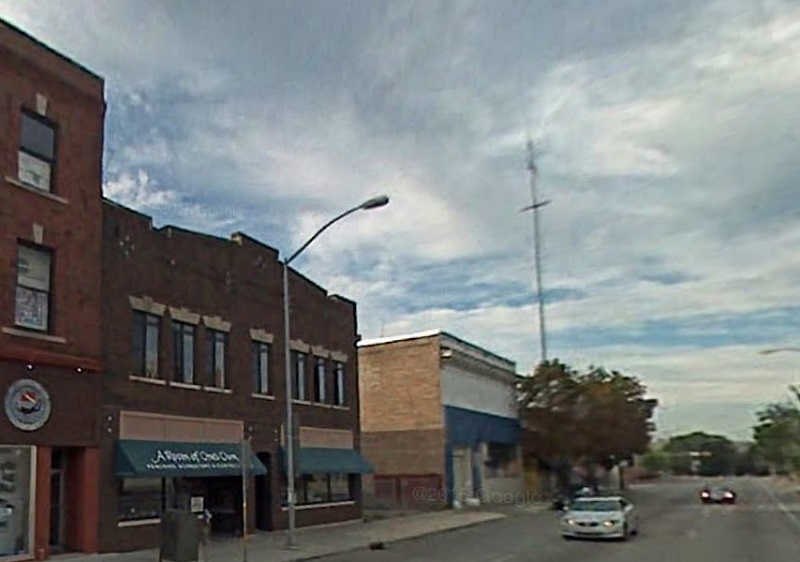 before_ovation_madison_wi