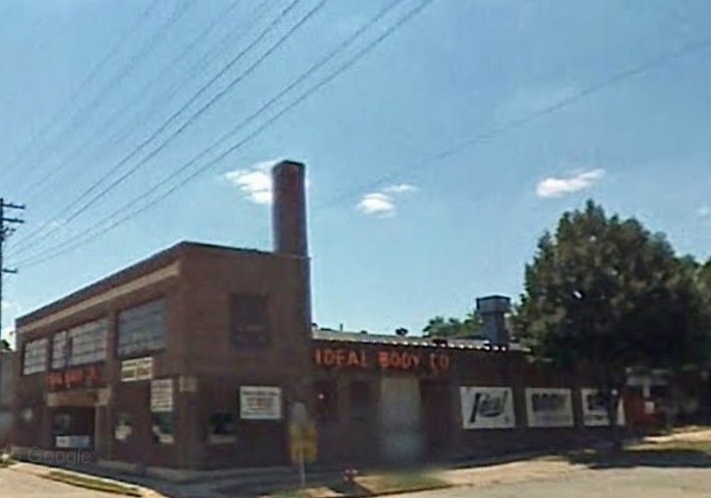 before_ideal_madison_wi