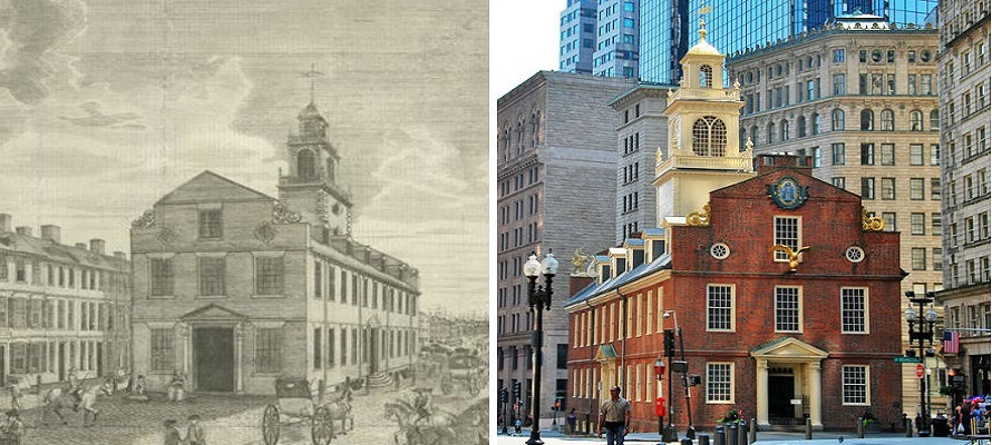 old-state-house-boston-massachusetts-feat