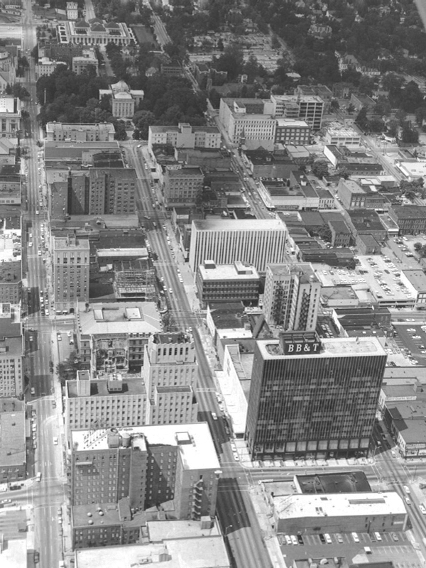 old_downtown_raleigh_nc