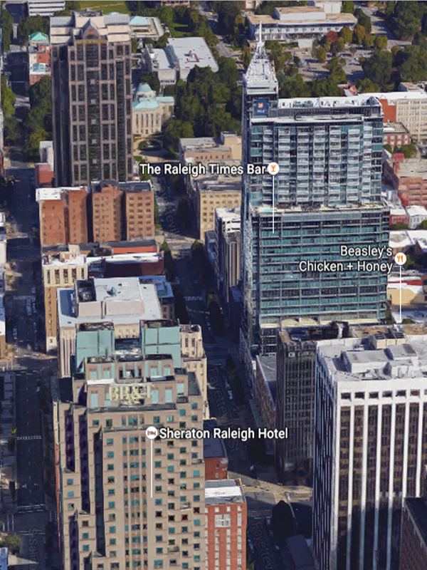 new_downtown_raleigh_nc