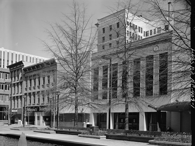 old_lafayette_street_raleigh_nc