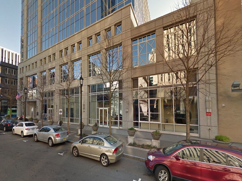 new_lafayette_street_raleigh_nc