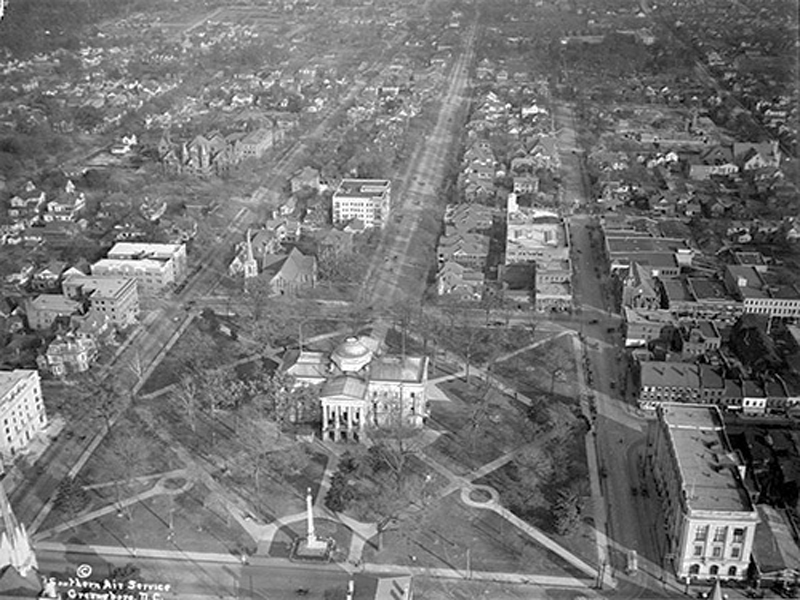 old_capitol_square_raleigh_nc