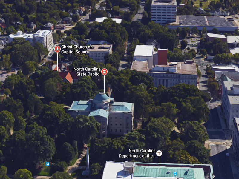new_capitol_square_raleigh_nc