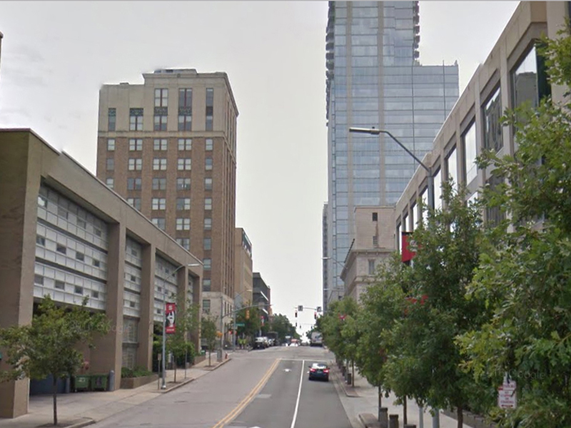 new_martin_street_raleigh_nc