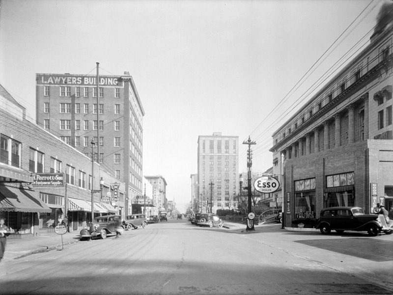 old_salisbury_street_raleigh_nc