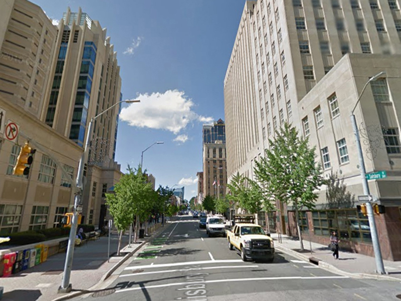 new_salisbury_street_raleigh_nc