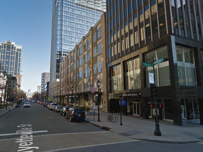 new_fayetteville_street_raleigh_nc